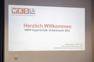 WKS HRM ExpertTalk 9